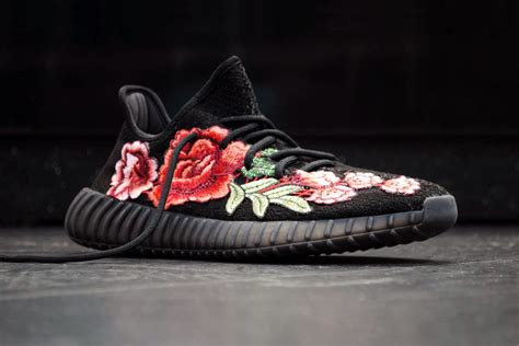 gucci yeezys cost|gucci yeezy boost 350.